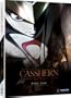 Casshern Sins: Part 1