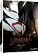 Casshern: Part 1 (2 Discos) [DVD]