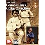 John Miller's Country Blues Guitar Collection [Wit&hellip by John Miller