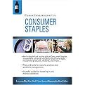 Fisher Investments on Consumer Staples (Fisher Investments Press) (Hardcover)