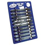 Motion Pro - Tire Iron, Card of 10 by Motion Pro