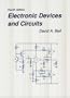 Electronic Devices and Circuits