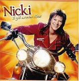 I Gib Wieder Gas - Nicki
