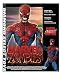 All Products : Marvel Select Zombie Spider-Man Figure - Marvel Zombies Comic Series