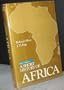 A Short History of Africa