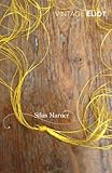 Silas Marner : the weaver of Raveloe