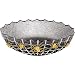 Sparkle Spider Large Bowl