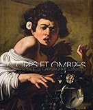 Image de Corps et ombres : Caravage et le caravagisme en Europe