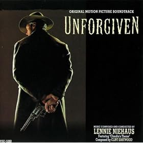Unforgiven