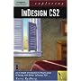 Exploring InDesign CS2 (Design Exploration)