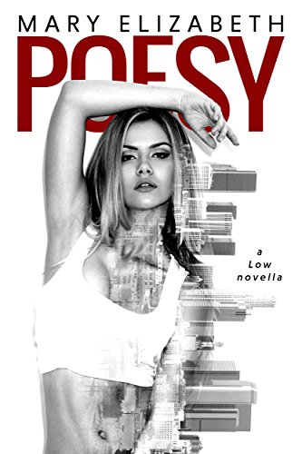 Poesy (Low Book 2)