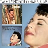 Eydie Gorme Eydie / Eydie in Love