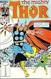 Produkt-Bild: Thor Vol. 1 # 365