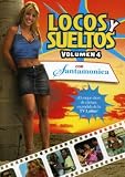 Buy : Locos y Sueltos, Vol. 4