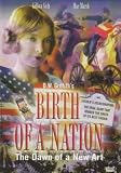 Birth Of A Nation