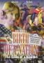 Birth Of A Nation