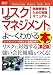 最新リスクマネジメントがよ~くわかる本 第2版―危機管理のための実践マニュアル トップカンパニーが教える「危機管理学」 (How-nual図解入門ビジネス)