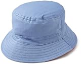 Hatley Boys 2-7 Childrens Dino Sun Hat