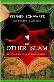 The Other Islam: Sufism and the Road to Global Harmony