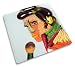 Joseph Joseph Worktop Saver, The King