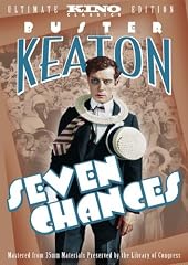 play video on Amazon Instant Video