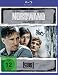 Nordwand - Cine Project [Blu-ray]