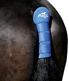 Professionals Choice Equine Tail Wrap (Universal Size)
