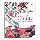 Chintz: Indian Textiles for the West