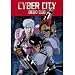 Produkt-Bild: Cyber City OEDO 808
