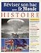 Couverture actualité
