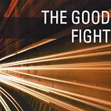Good Fight