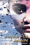 I Will Fly Again: The Restavek