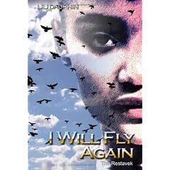 I Will Fly Again: The Restavek