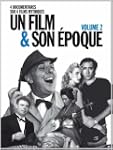 Un film et son �poque - Volume 2
