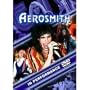 Aerosmith: In Performance