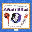 kids kite