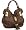 Chocolate Brown