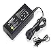 AC Adapter/Power Supply&Cord for Toshiba Satellite A105-S361 A505-S6965 C655-S5130 L25-S1196 L455D L505-GS5037 L515-S4010 L515-S4925 L675D-S7012 L675D-S7016 M645 P755-S5215 T135-S1307 T135D-S1320