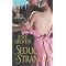 2009 Historical Romance books coming soon