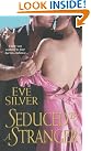 Seduced by A...