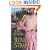 Seduced by A Stranger (Zebra Historical Romance)
