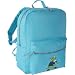 Miquelrius Kukuxumusu School Accessories - Large Knapsack