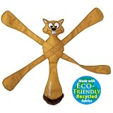 Doggles Pentapulls: Squirrel