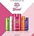 [Skin 79] Purple Super Plus BB Cream Beblesh Balm SPF40 PA+++ Pump by Skin79