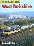West Yorkshire