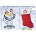 Winnie the Pooh: Seasons of Giving