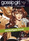 Produkt-Bild: Gossip Girl, Band 3