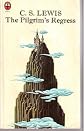 The Pilgrim's Regress (Fount paperbacks)