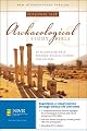 Archaeological Study Bible (New International Version)