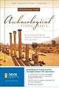 Niv Archaeological Study Bible